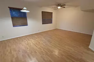 4632 Danson Way, Delray Beach, FL 33445 - Photo 6