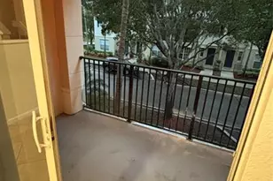 4632 Danson Way, Delray Beach, FL 33445 - Photo 8