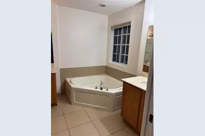 4632  Danson Way, Delray Beach, FL 33445 - Photo 20