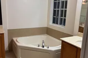 4632 Danson Way, Delray Beach, FL 33445 - Photo 20