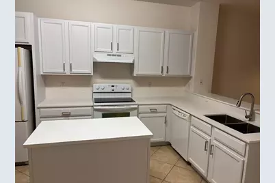 4632  Danson Way, Delray Beach, FL 33445 - Photo 4