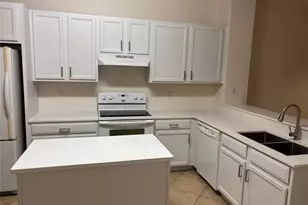 4632 Danson Way, Delray Beach, FL 33445 - Photo 4