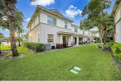 81  Legacy Ct, Delray Beach, FL 33445 - Photo 40