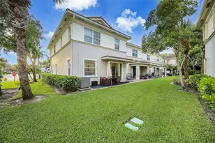 81 Legacy Ct, Delray Beach, FL 33445 - Photo 40