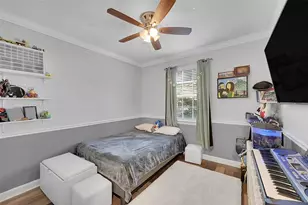 81 Legacy Ct, Delray Beach, FL 33445 - Photo 26