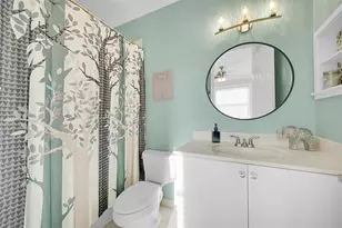 81 Legacy Ct, Delray Beach, FL 33445 - Photo 38