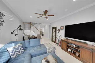 81 Legacy Ct, Delray Beach, FL 33445 - Photo 8