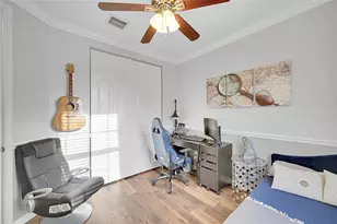 81 Legacy Ct, Delray Beach, FL 33445 - Photo 34