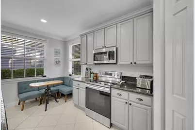 81  Legacy Ct, Delray Beach, FL 33445 - Photo 18