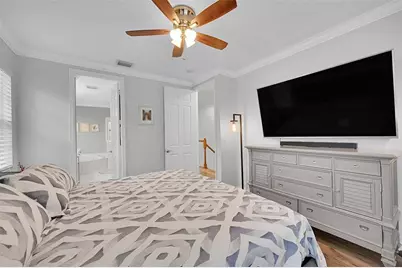 81  Legacy Ct, Delray Beach, FL 33445 - Photo 30