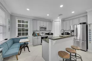 81 Legacy Ct, Delray Beach, FL 33445 - Photo 16