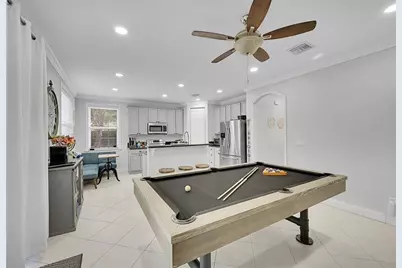 81  Legacy Ct, Delray Beach, FL 33445 - Photo 24