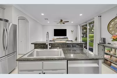 81  Legacy Ct, Delray Beach, FL 33445 - Photo 20
