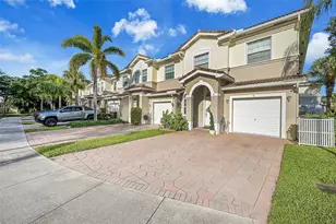 81 Legacy Ct, Delray Beach, FL 33445 - Photo 4