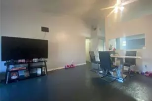 2431 NW 56th Ave, Lauderhill, FL 33313 - Photo 4