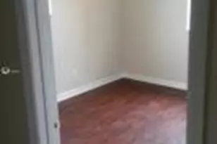 2431 NW 56th Ave, Lauderhill, FL 33313 - Photo 16