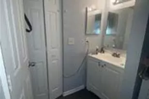 2431 NW 56th Ave, Lauderhill, FL 33313 - Photo 10