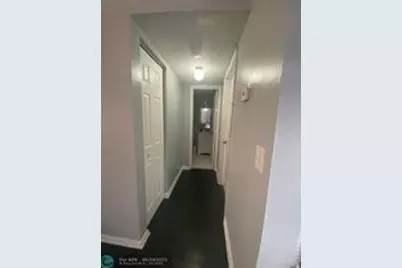 2431 NW 56th Ave, Unit #204, Lauderhill, FL 33313 - Photo 14