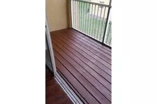 2431 NW 56th Ave, Lauderhill, FL 33313 - Photo 18