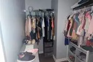 2431 NW 56th Ave, Lauderhill, FL 33313 - Photo 10