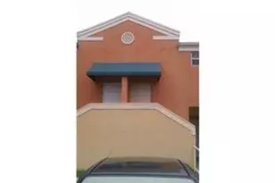 2431 NW 56th Ave, Lauderhill, FL 33313 - Photo 18