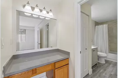 931  Lyons Rd, Unit #4204, Coconut Creek, FL 33063 - Photo 8