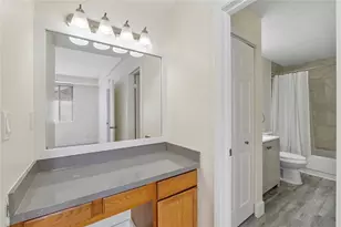 931 Lyons Rd, Coconut Creek, FL 33063 - Photo 8