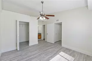 931 Lyons Rd, Coconut Creek, FL 33063 - Photo 4