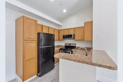 931  Lyons Rd, Unit #4204, Coconut Creek, FL 33063 - Photo 2