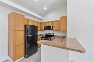 931 Lyons Rd, Coconut Creek, FL 33063 - Photo 2