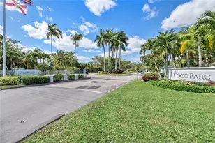 931 Lyons Rd, Coconut Creek, FL 33063 - Photo 12