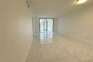 6800 Cypress Rd, Plantation, FL 33317 - Photo 14