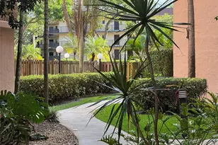 6800 Cypress Rd, Plantation, FL 33317 - Photo 2