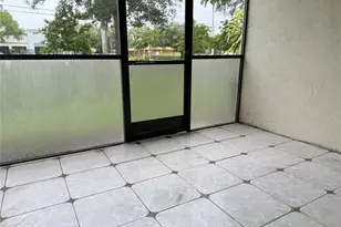 6800 Cypress Rd, Plantation, FL 33317 - Photo 20