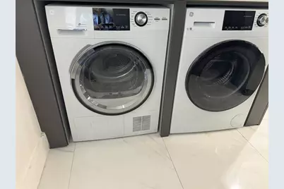 6800  Cypress Rd, Unit #102, Plantation, FL 33317 - Photo 10