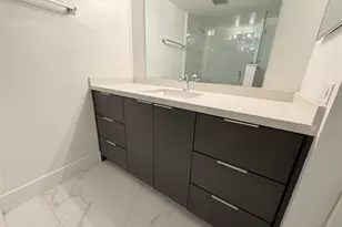 6800 Cypress Rd, Plantation, FL 33317 - Photo 12