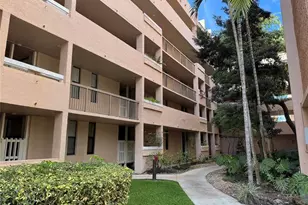 6800 Cypress Rd, Plantation, FL 33317 - Photo 28