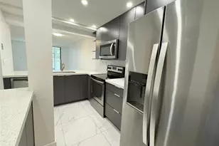 6800 Cypress Rd, Plantation, FL 33317 - Photo 6