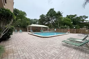6800 Cypress Rd, Plantation, FL 33317 - Photo 24