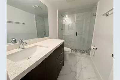 6800  Cypress Rd, Unit #102, Plantation, FL 33317 - Photo 18