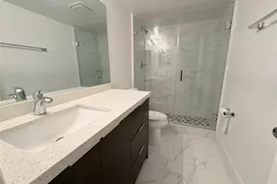 6800 Cypress Rd, Plantation, FL 33317 - Photo 18