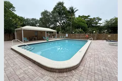 6800  Cypress Rd, Unit #102, Plantation, FL 33317 - Photo 24
