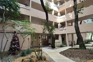 6800 Cypress Rd, Plantation, FL 33317 - Photo 22