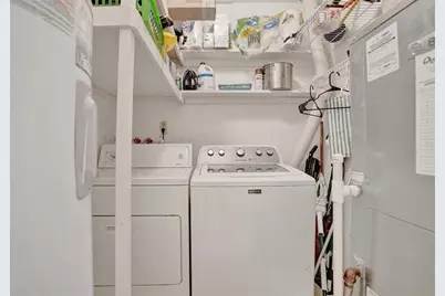 5450 N Ocean Blvd, Unit #6A, Lauderdale by the Sea, FL 33308 - Photo 38