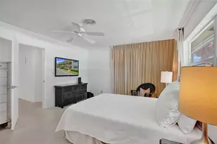 5450 N Ocean Blvd Unit, Lauderdale by the Sea, FL 33308 - Photo 32