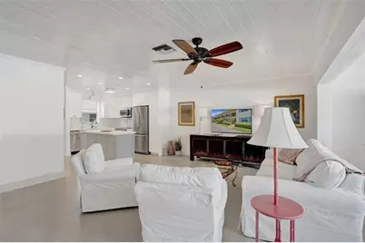 5450 N Ocean Blvd, Unit #6A, Lauderdale by the Sea, FL 33308 - Photo 16