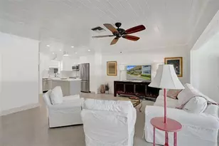 5450 N Ocean Blvd Unit, Lauderdale by the Sea, FL 33308 - Photo 16