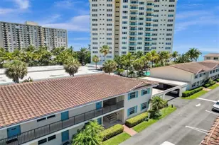 5450 N Ocean Blvd Unit, Lauderdale by the Sea, FL 33308 - Photo 50