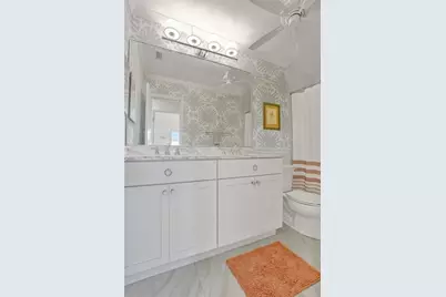 5450 N Ocean Blvd, Unit #6A, Lauderdale by the Sea, FL 33308 - Photo 36