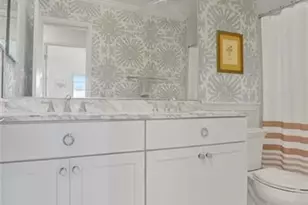 5450 N Ocean Blvd Unit, Lauderdale by the Sea, FL 33308 - Photo 36